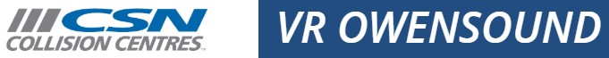 CSN-VR-OwenSound.JPG