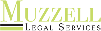 Muzzell Legal Services