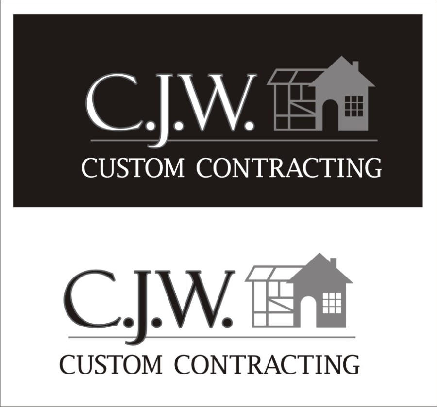 CJW Custom Contracting