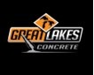 Great Lakes Concrete