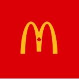 McDonald's (Owen Sound)