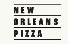 New Orleans Pizza (Owen Sound)