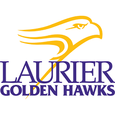 Laurier_logo.png
