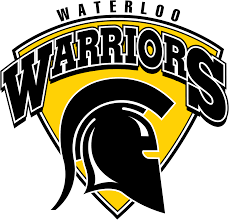 Waterloo_logo.png