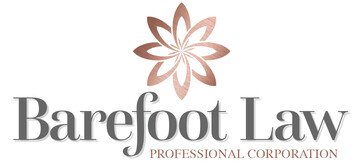Barefoot Law