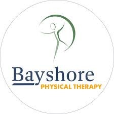 Bayshore Physical Therapy