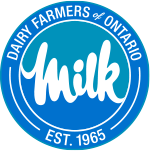 Dairy Farmers of Ontario 