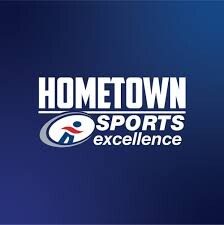 Home Town Sports