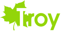 Troy Life & Fire Safety