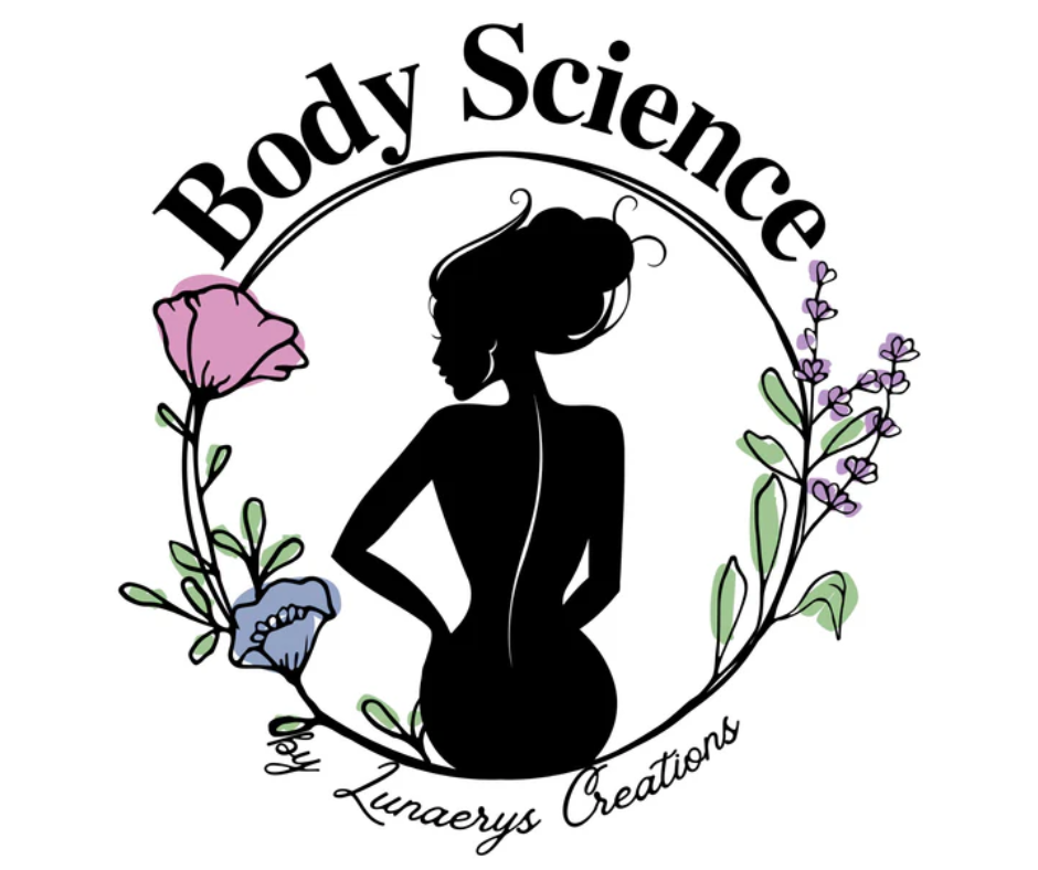 Body Science
