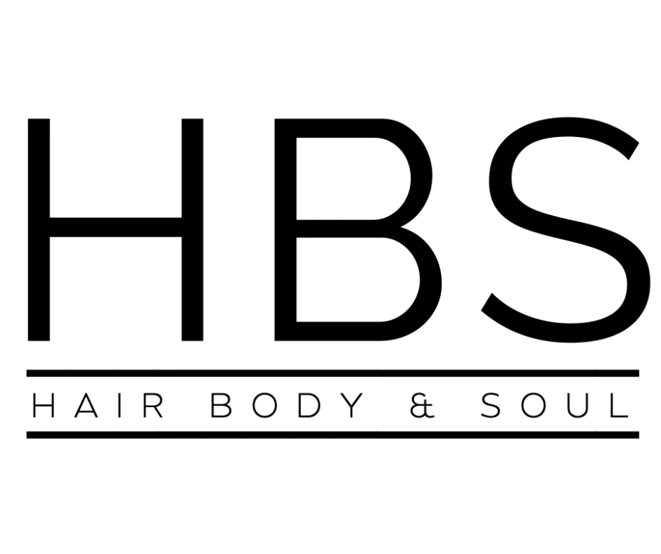 Hair Body & Soul