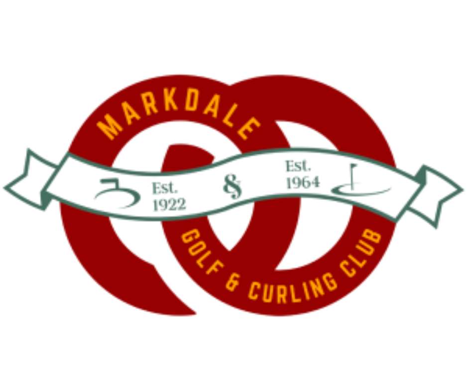 Markdale Golf & Curling Club