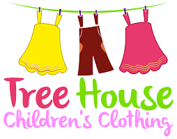 Treehouse Clothing 